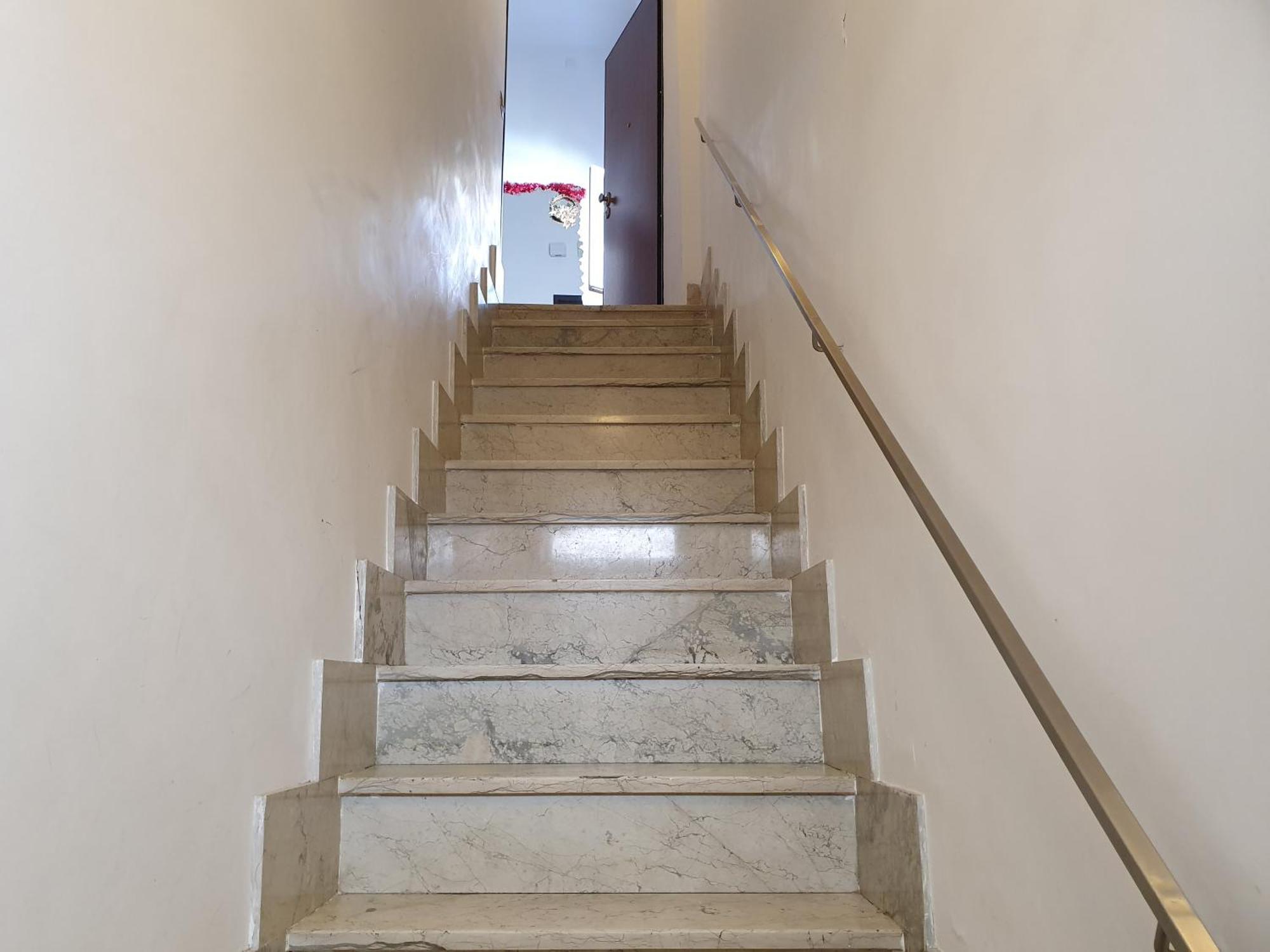 Bed and Breakfast Lindos Gela Exterior foto